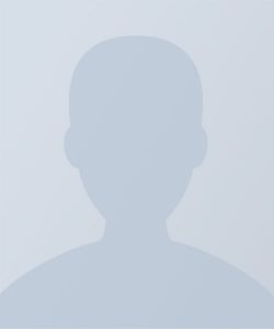 Osaka Entry Tee Superdry